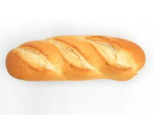 الباجيت (خبز فرنسي)