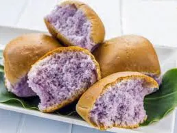 خبز هاواي