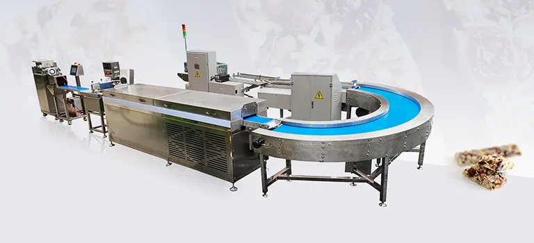 Shanghai Papa Industrial Co., Ltd.