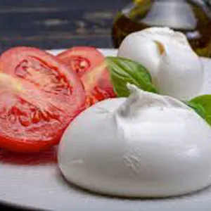 بوراتا 